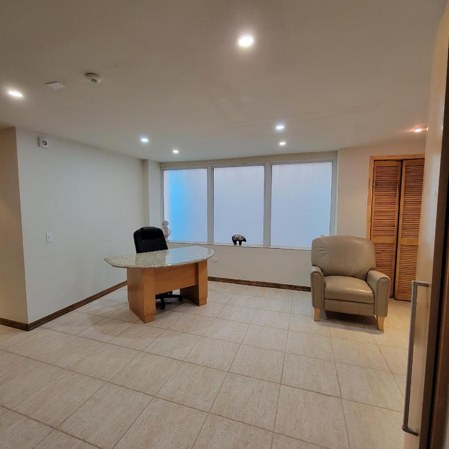 Oceanfront Condominiums With Private Beach Access 提华纳 外观 照片